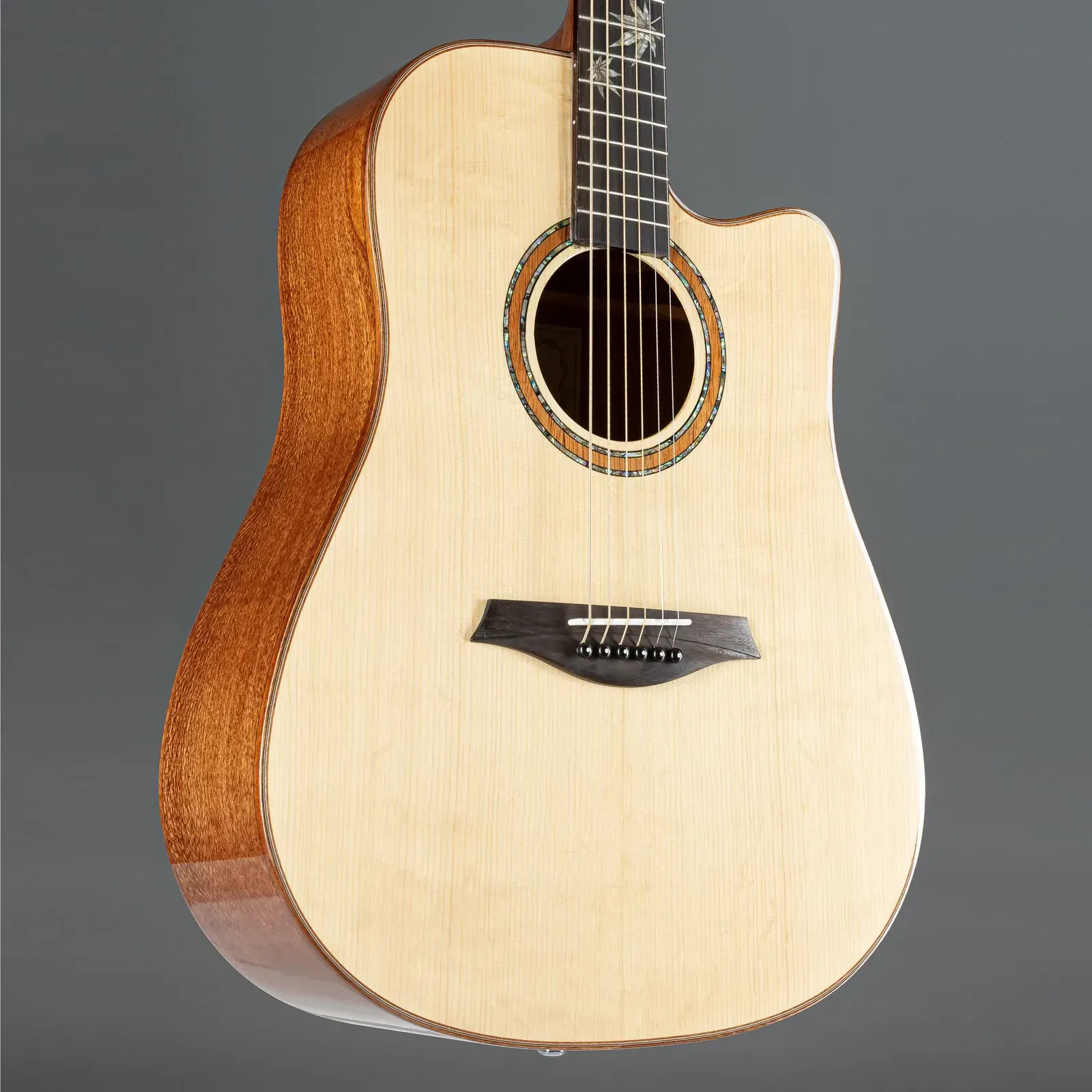 Изображение №6