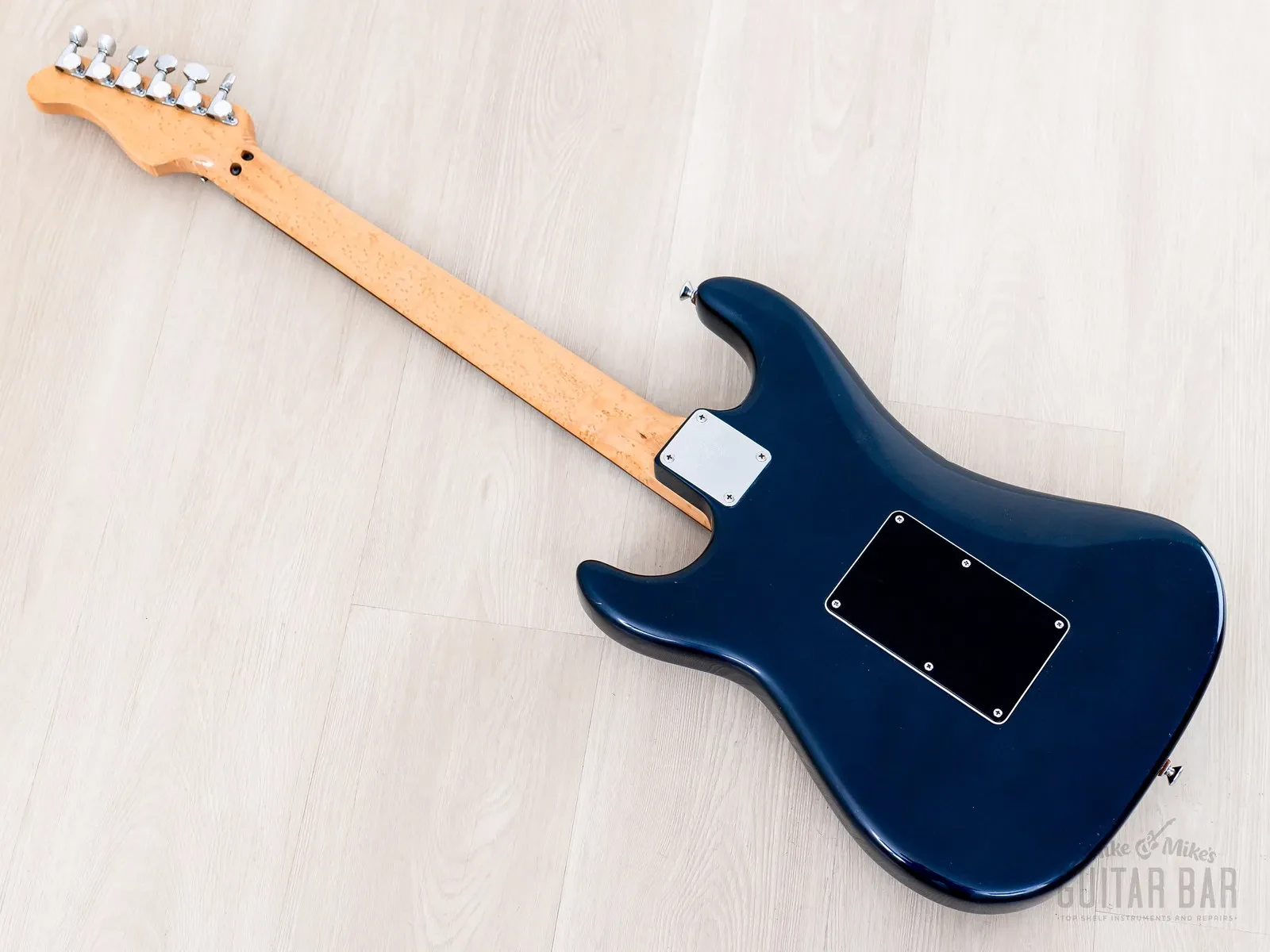 Изображение №13