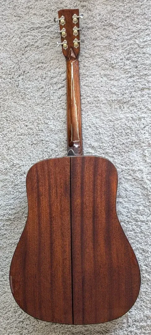 Изображение №5