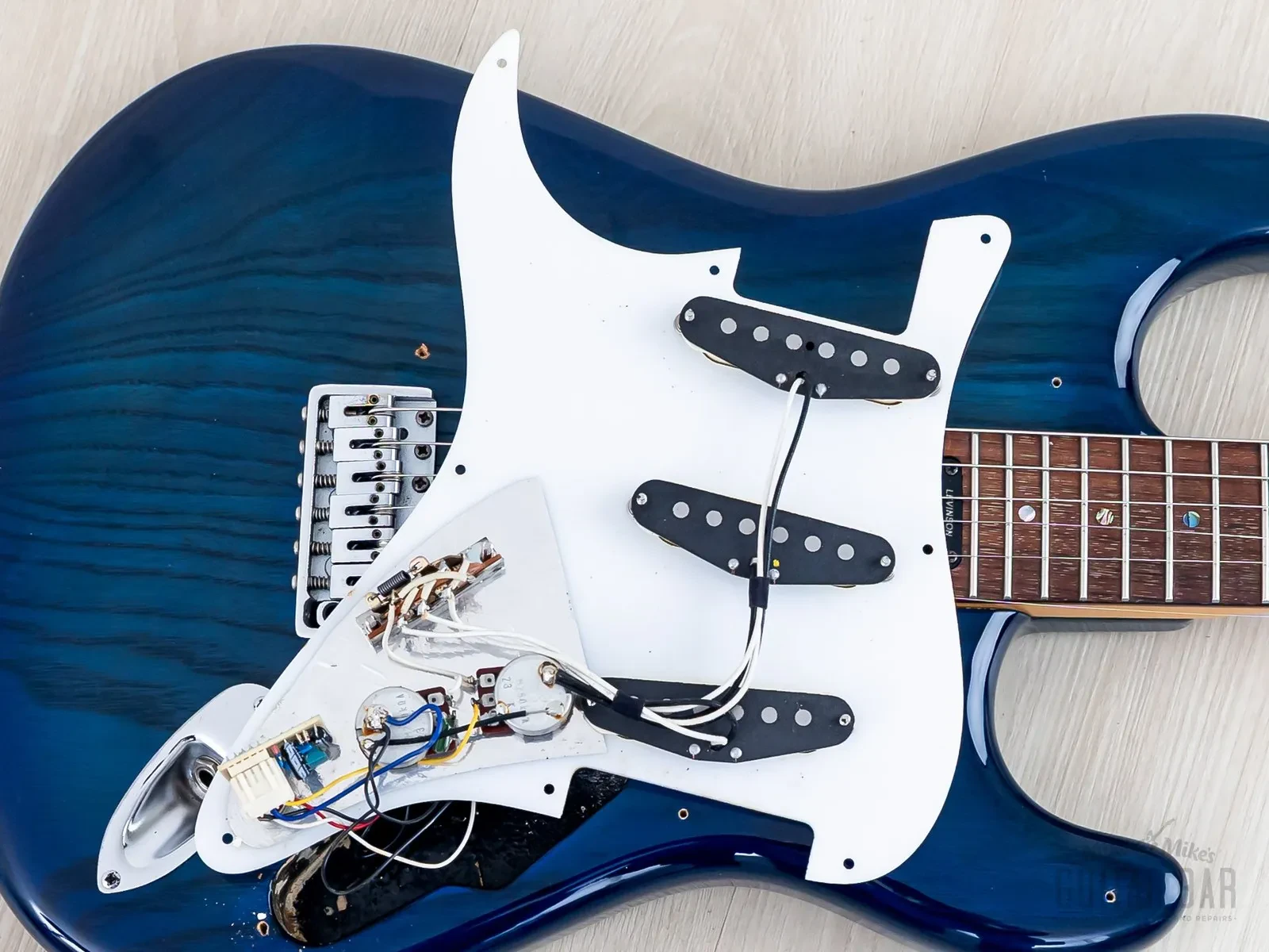 Изображение №19