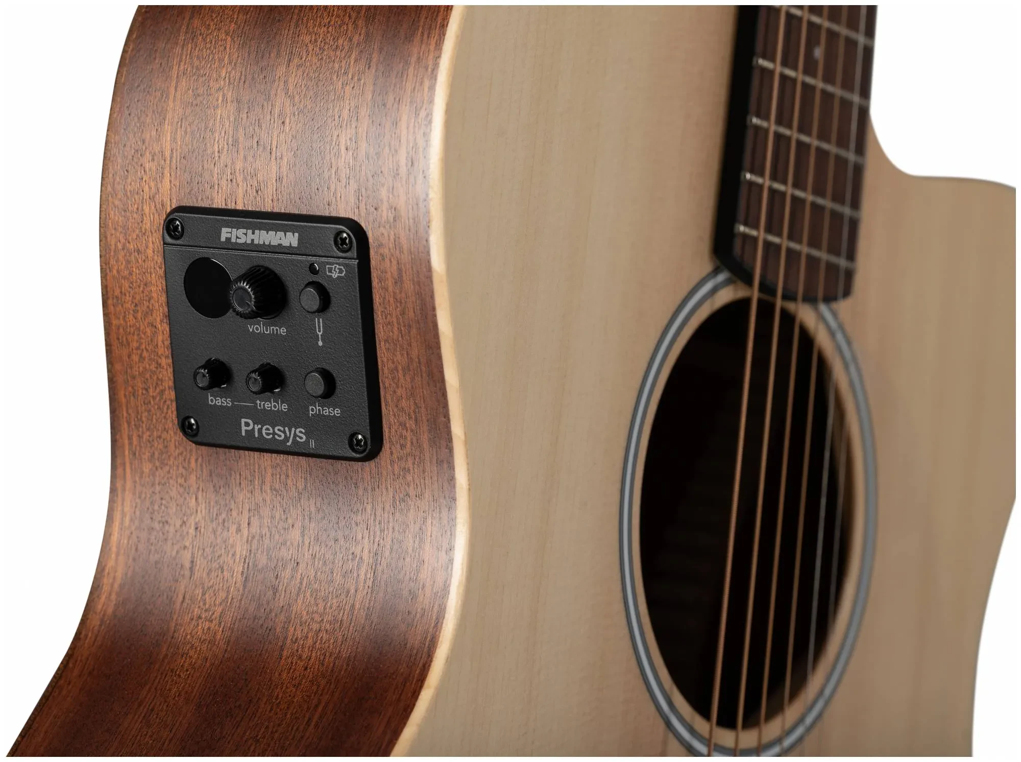 Изображение №12