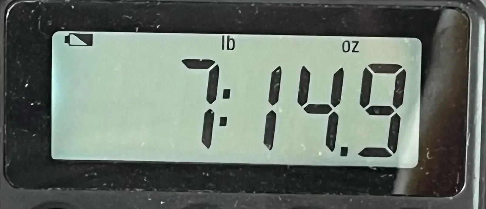 Изображение №9