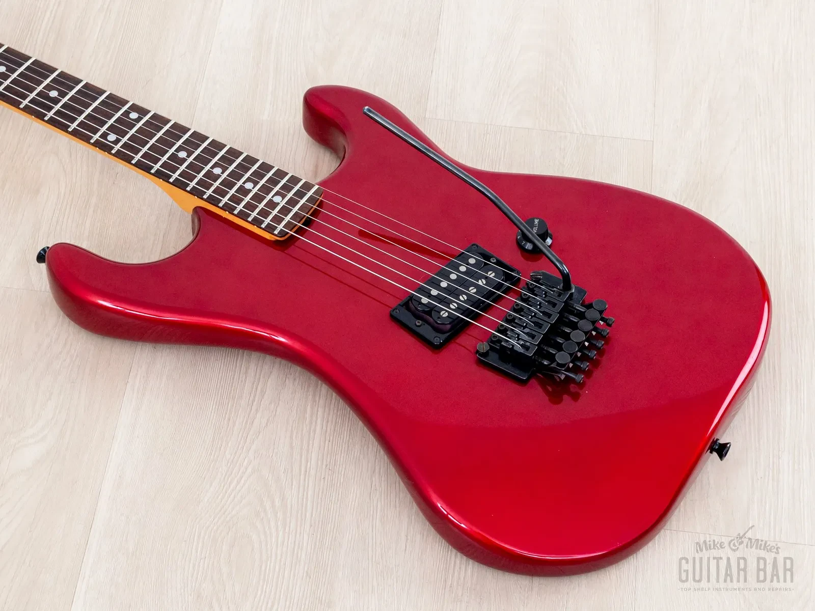 Изображение №10