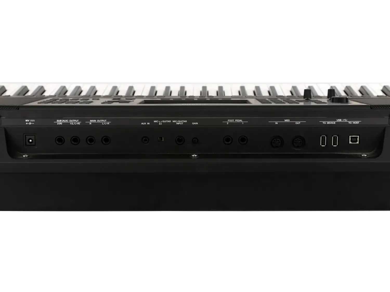 Изображение №7