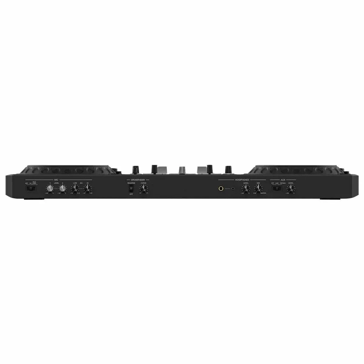 Изображение №4