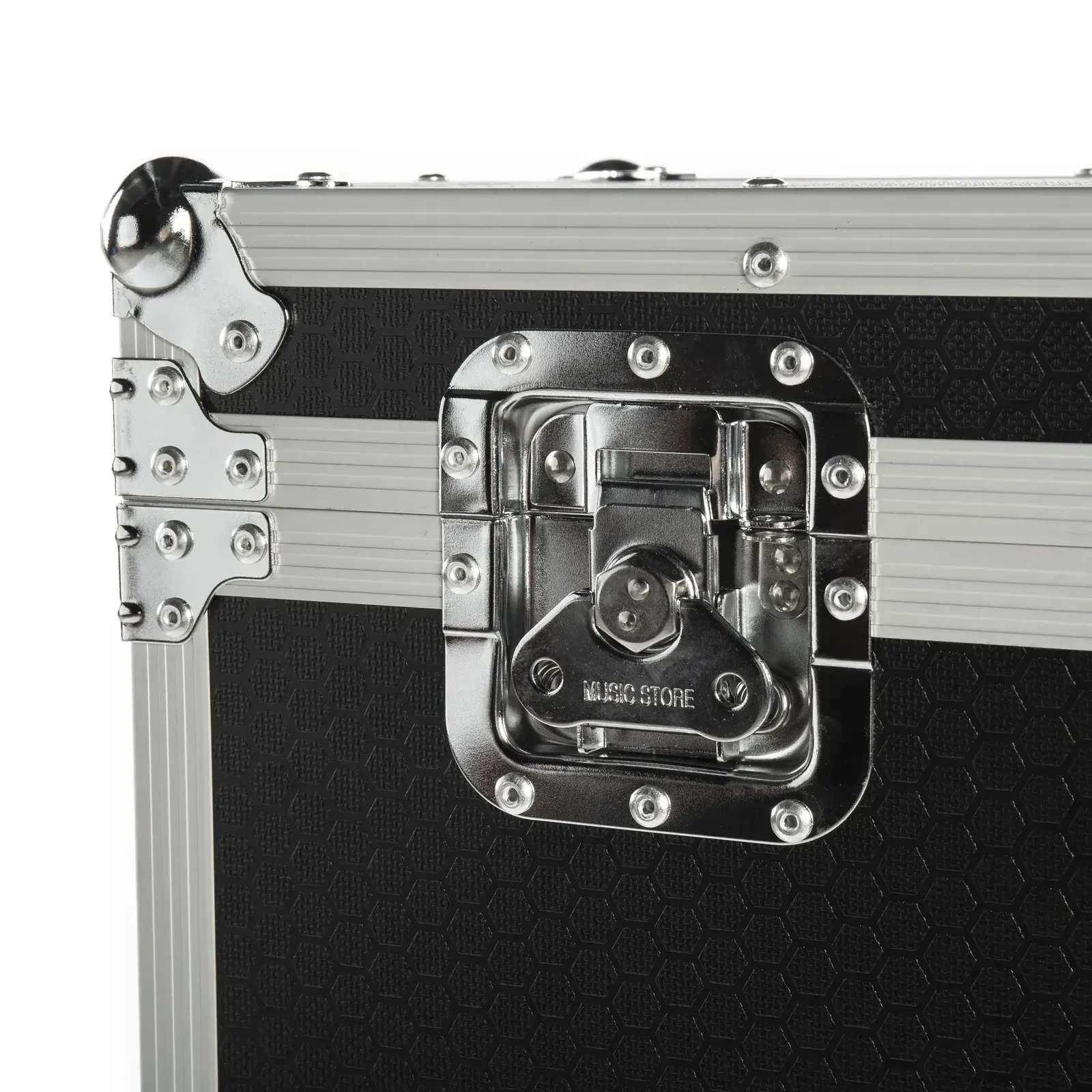 Изображение №5