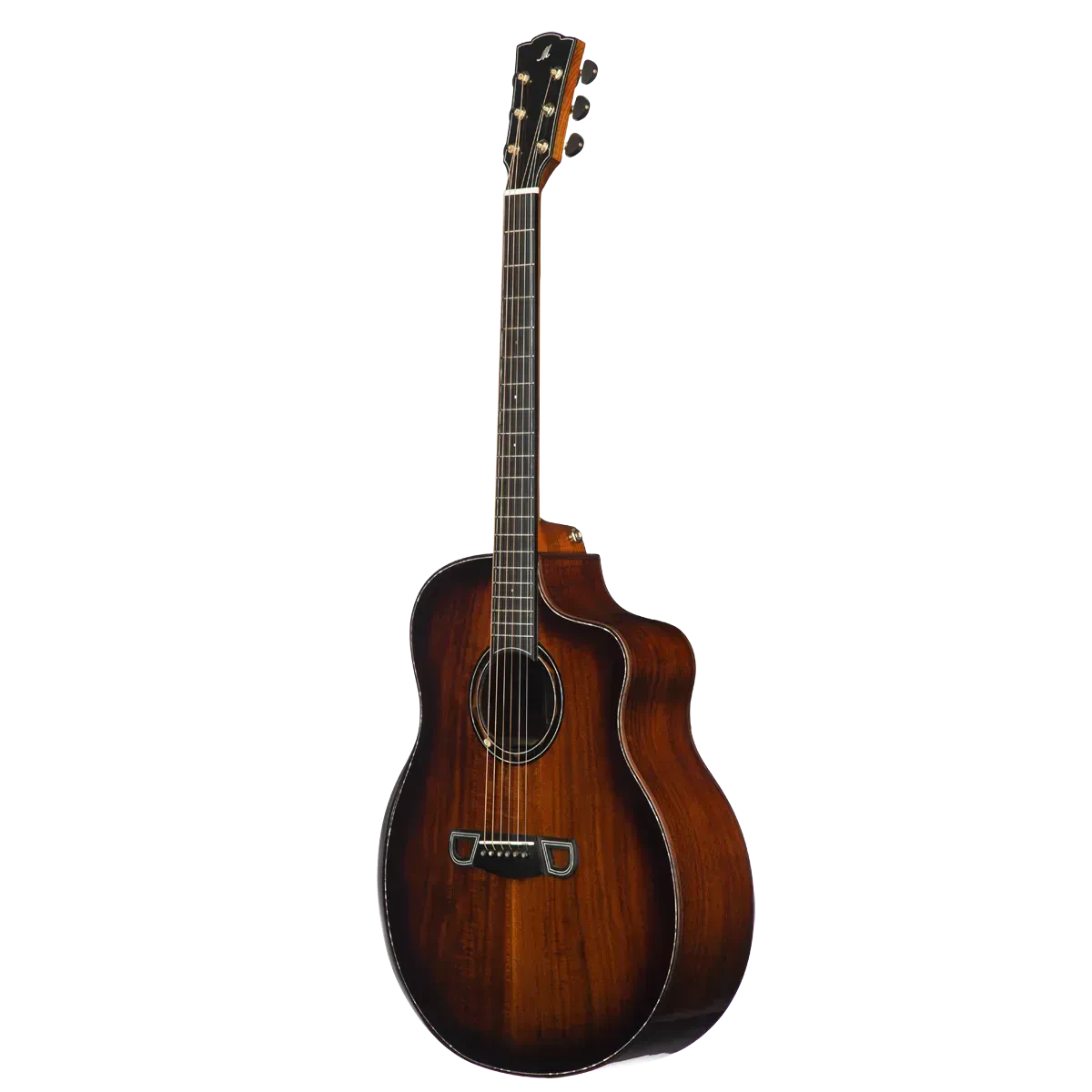 Изображение №2