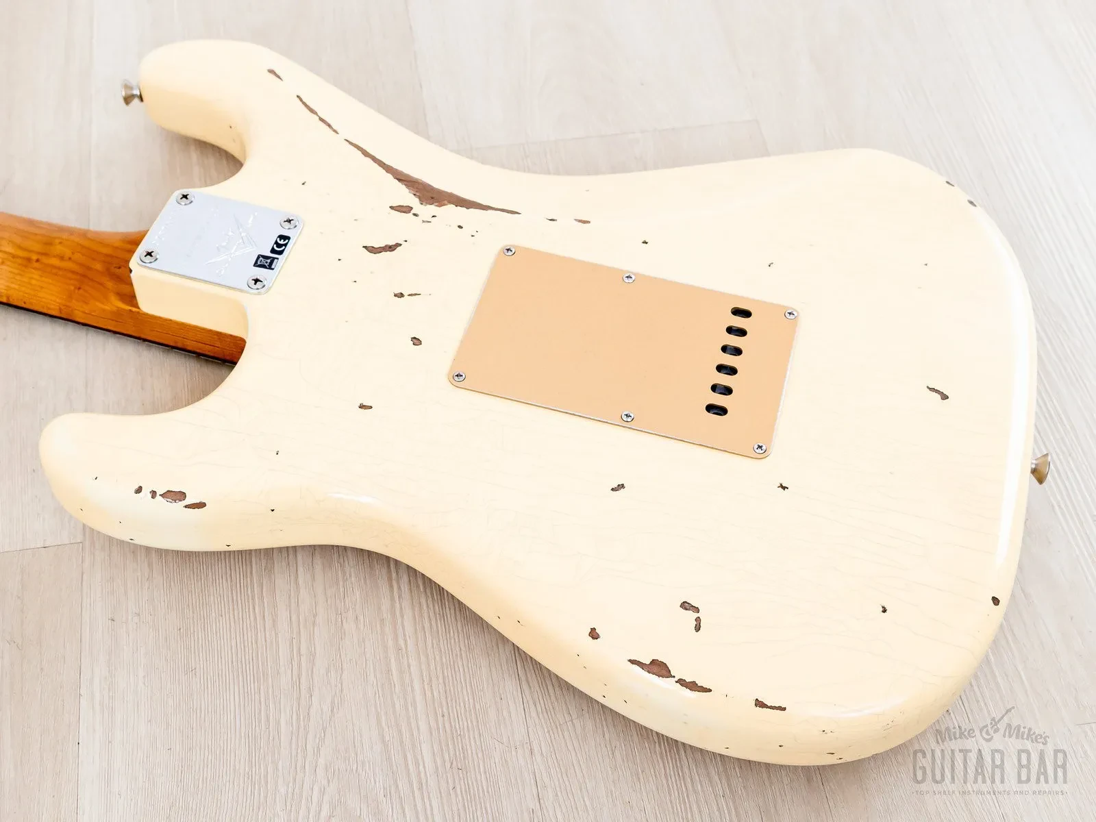 Изображение №13