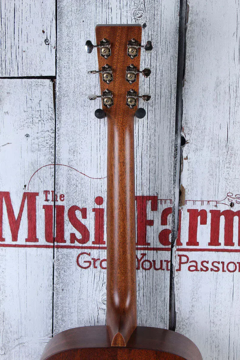 Изображение №12