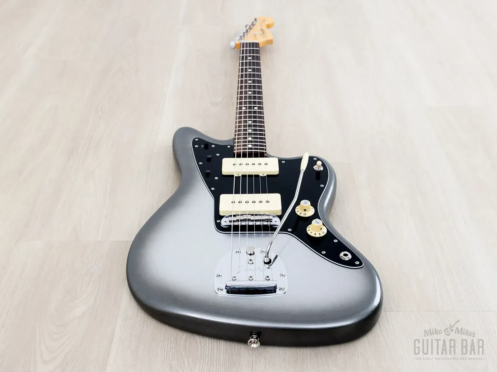 Изображение №8