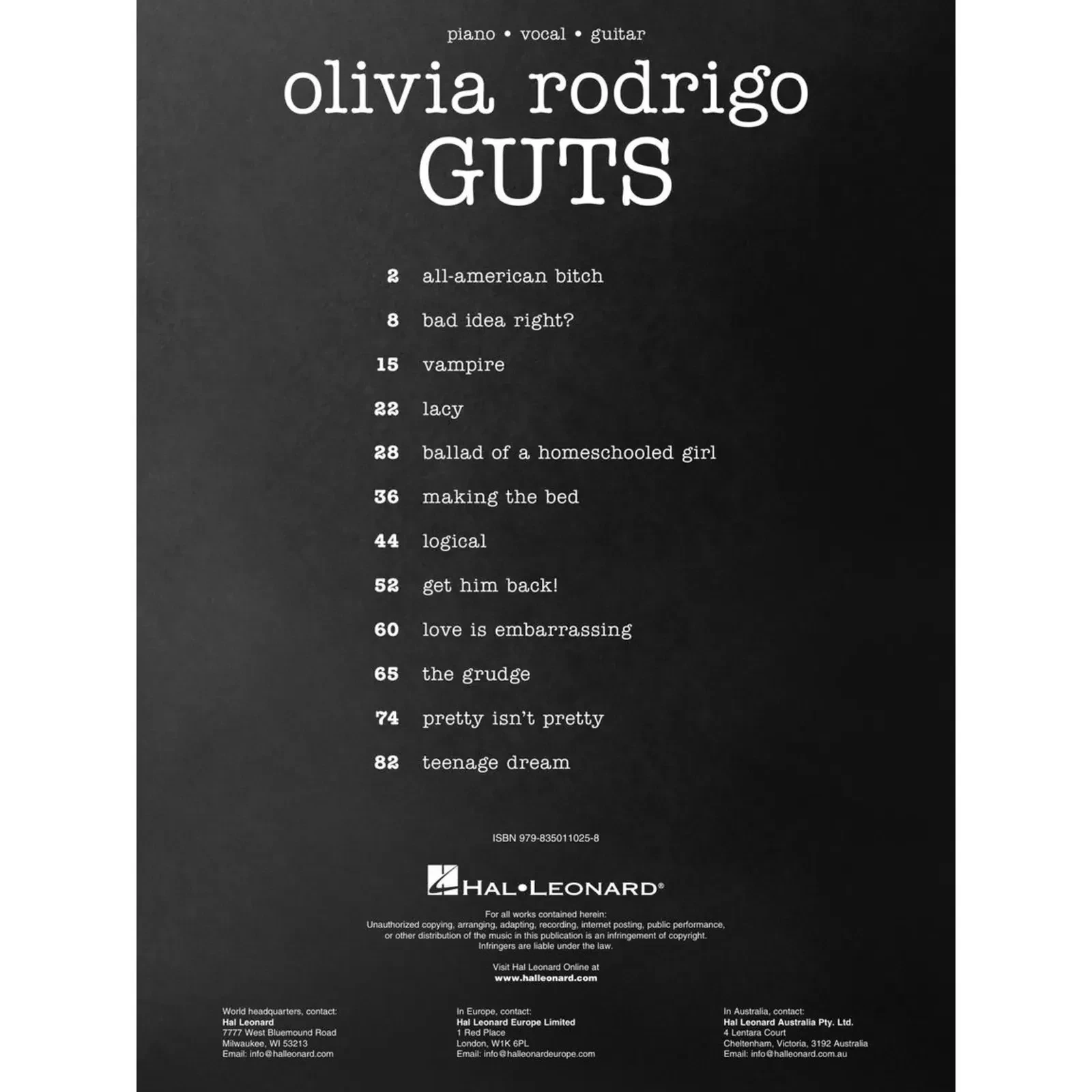 Изображение №3