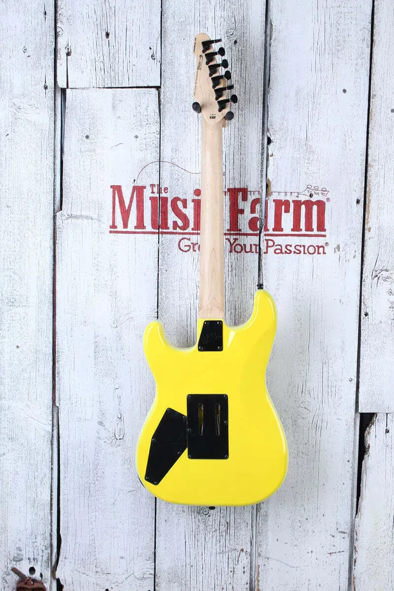 Изображение №8