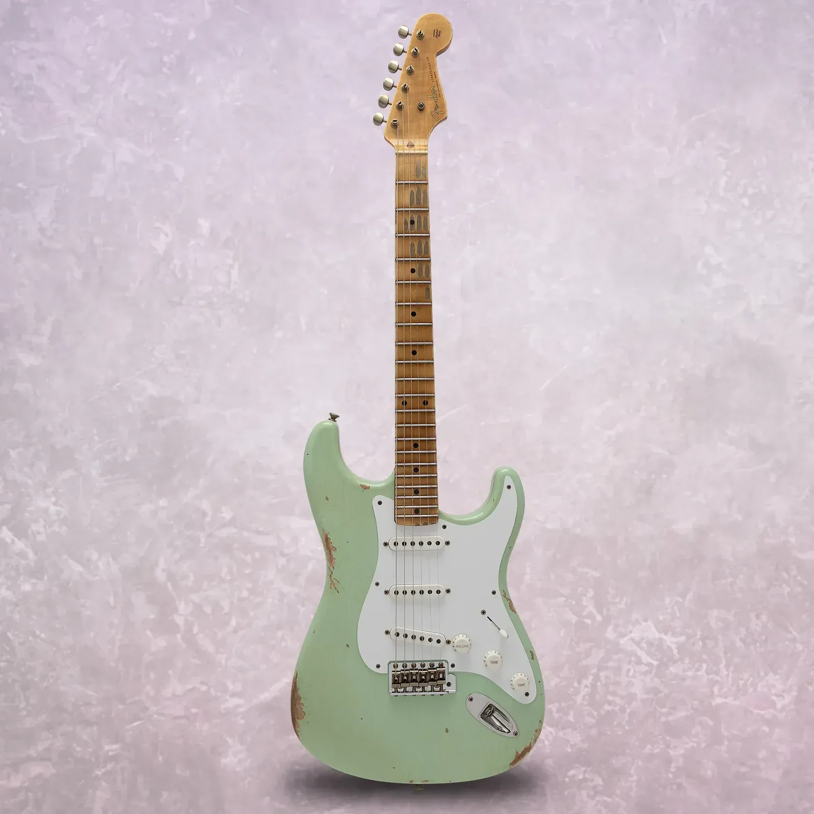 Изображение №2