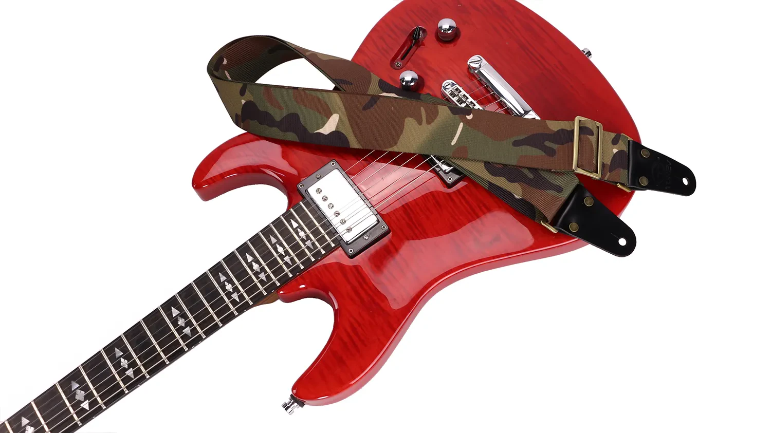 Изображение №3