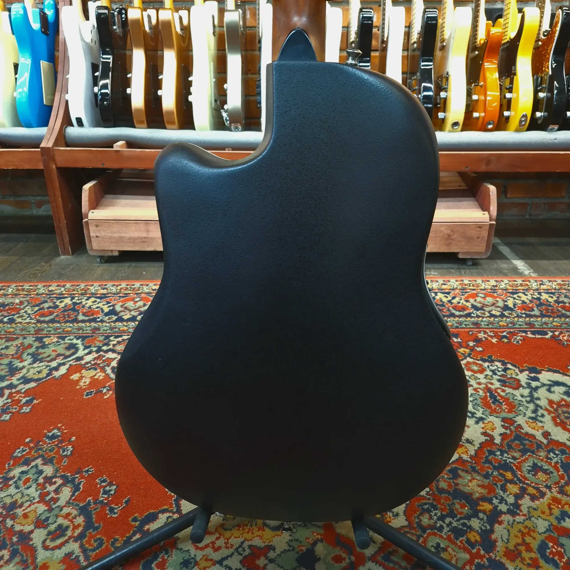 Изображение №9