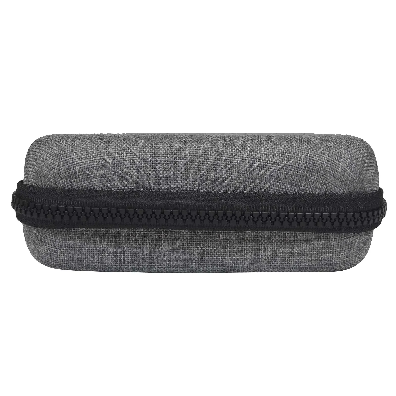 Изображение №8