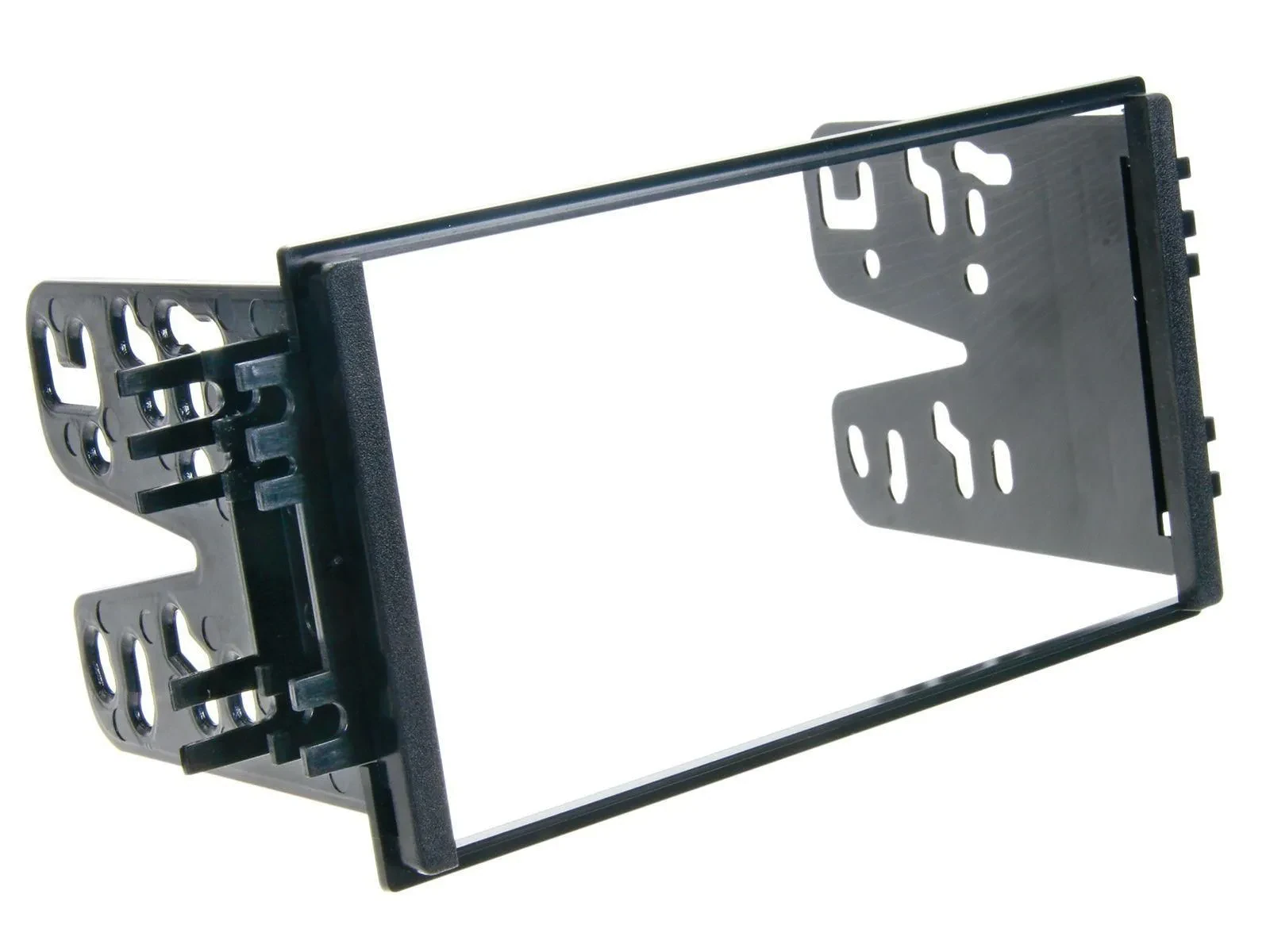 Изображение №6