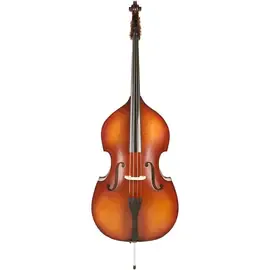 Контрабас Cremona SB-2 Premier Student Series Bass Outfit 1/4 Outfit