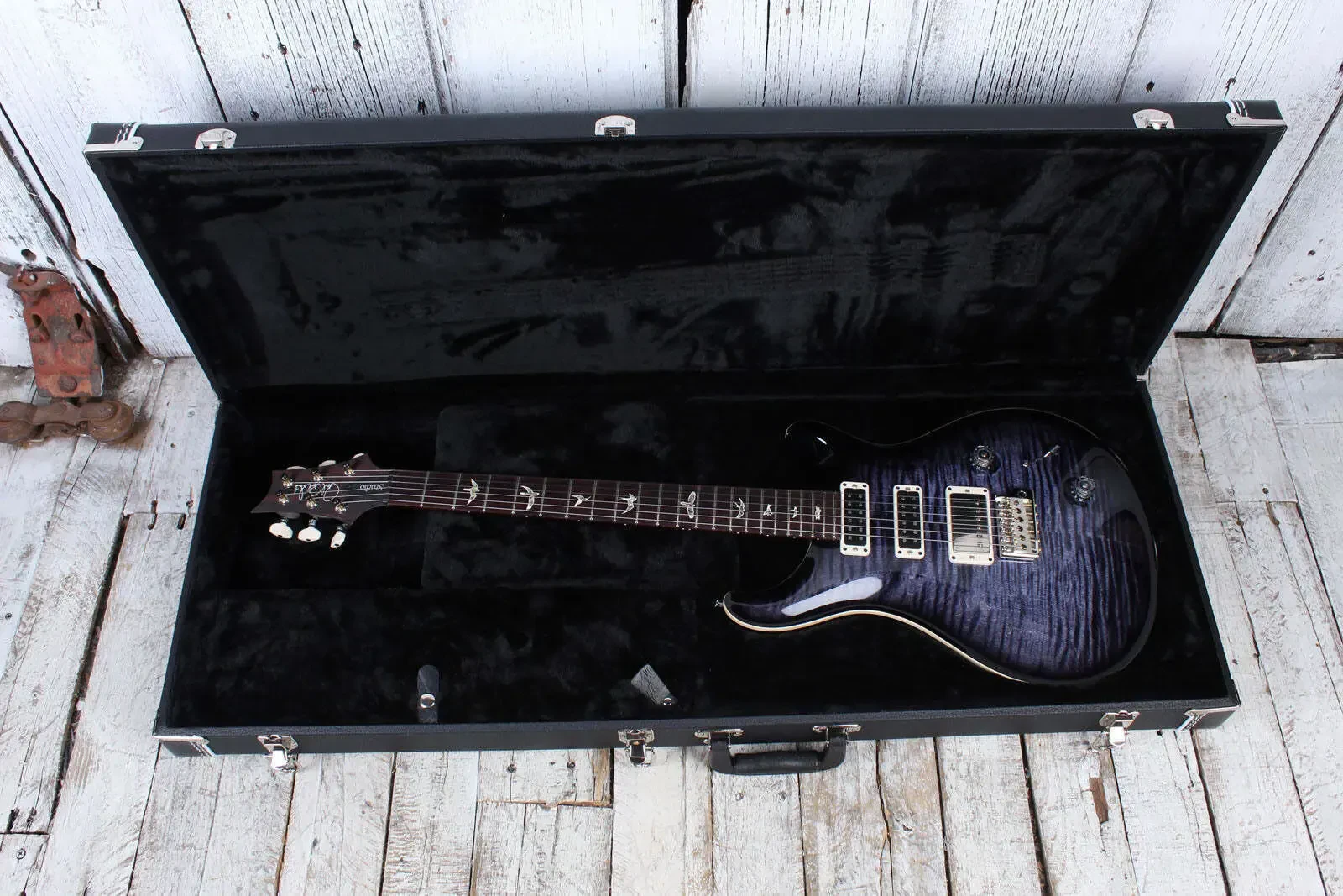 Изображение №14