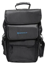 Чехол для музыкального оборудования Rockville RVBAG25 SP 16 Black