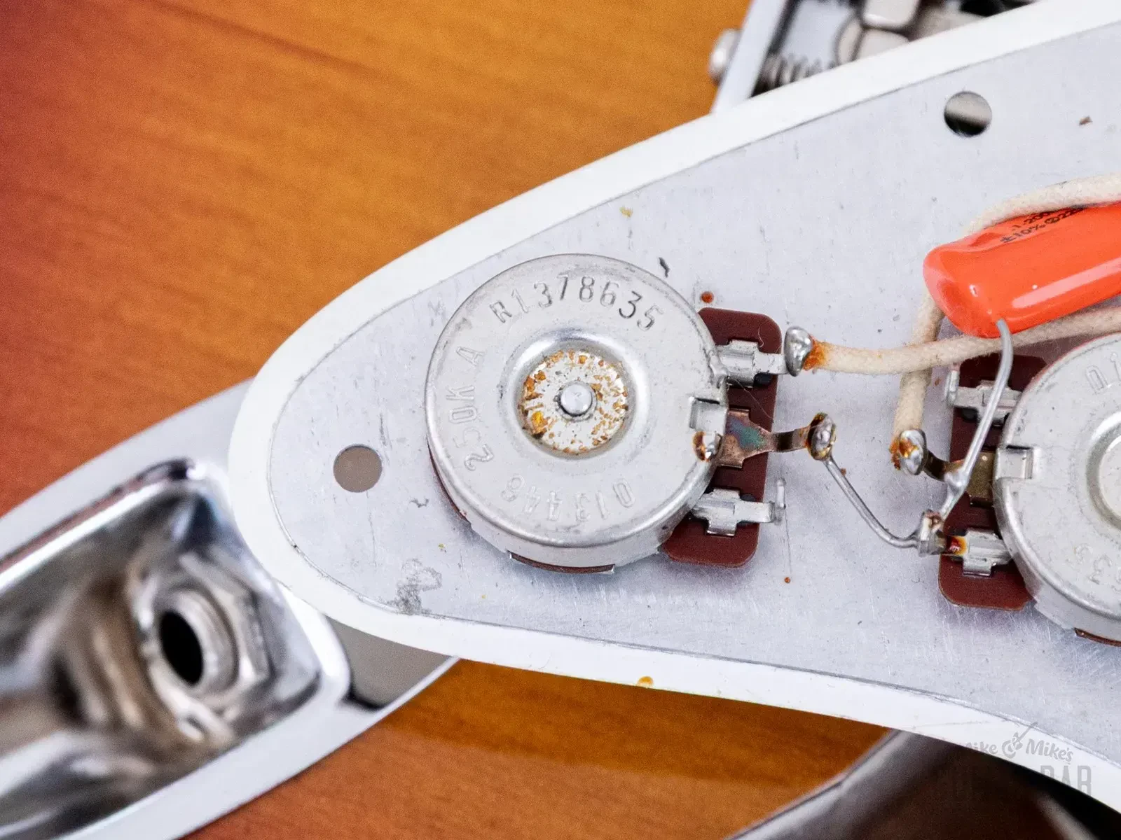 Изображение №21