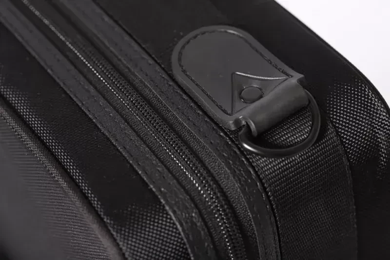 Изображение №12