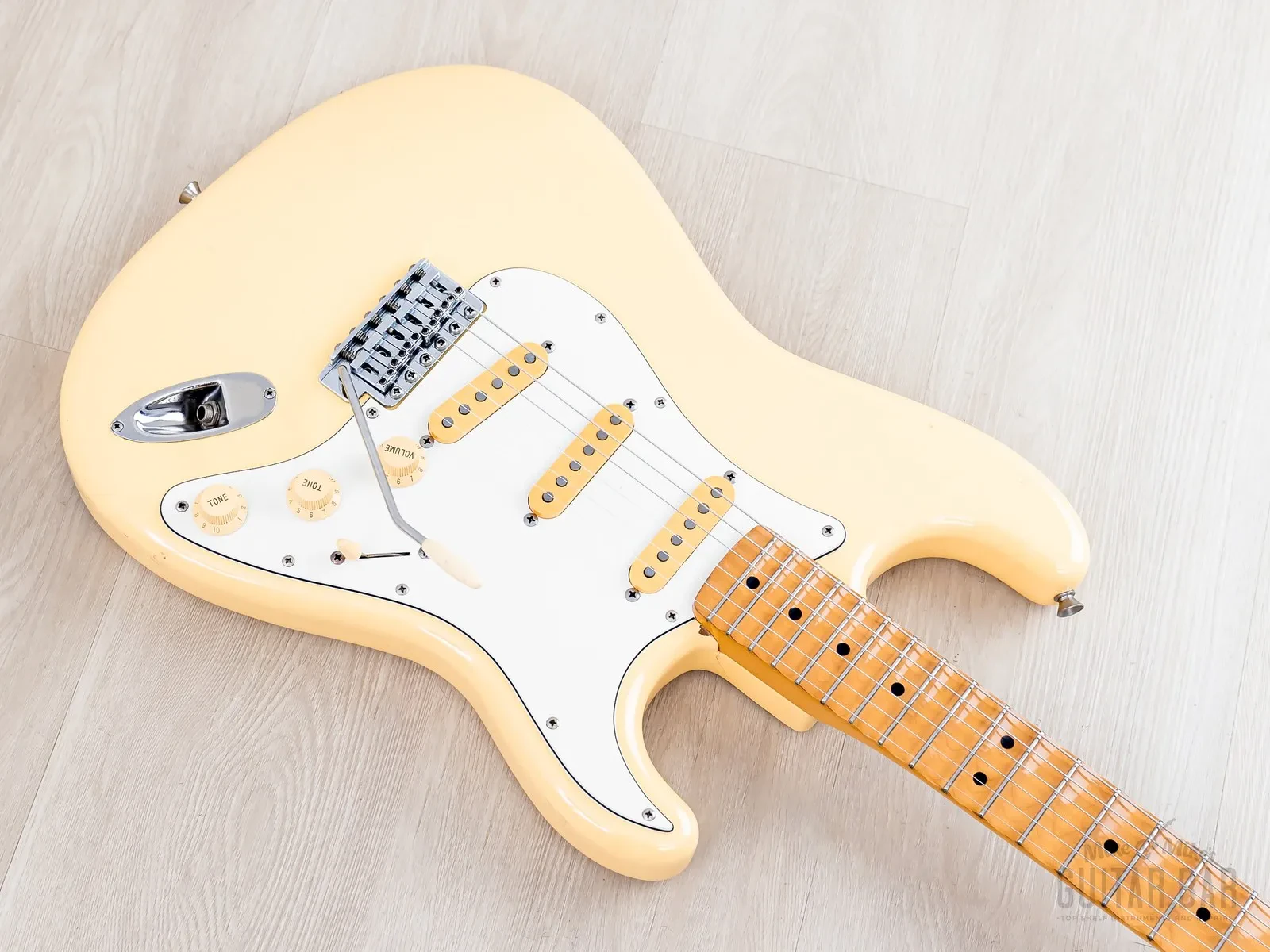 Изображение №9