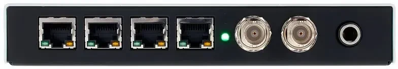 Изображение №7