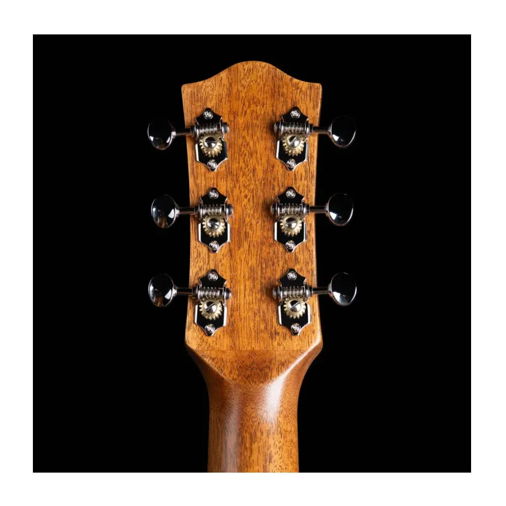 Изображение №6