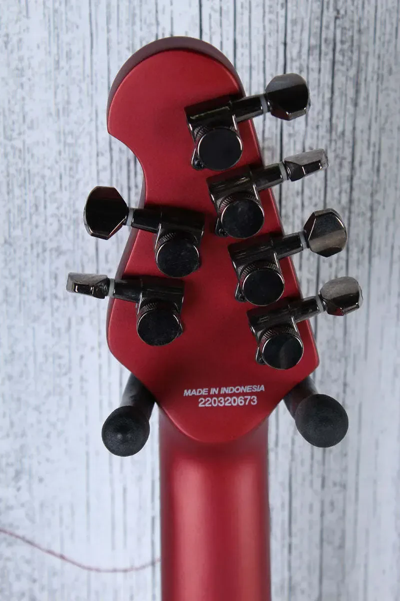 Изображение №11