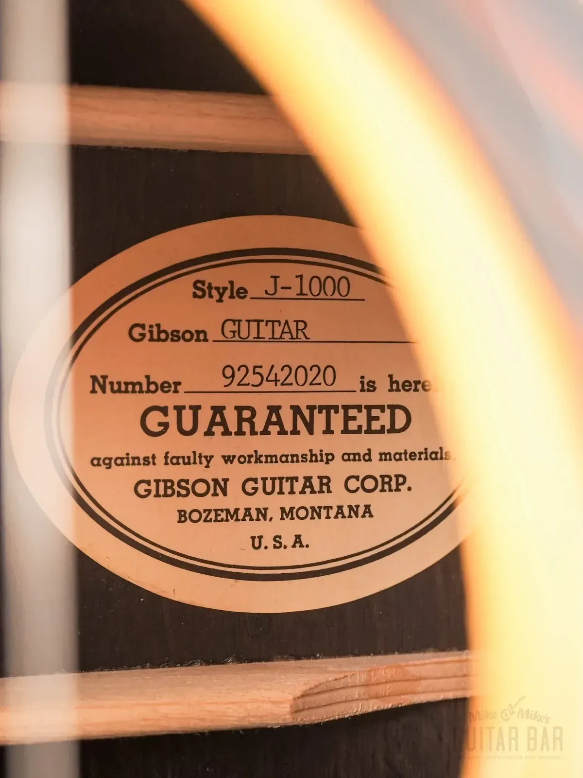 Изображение №6