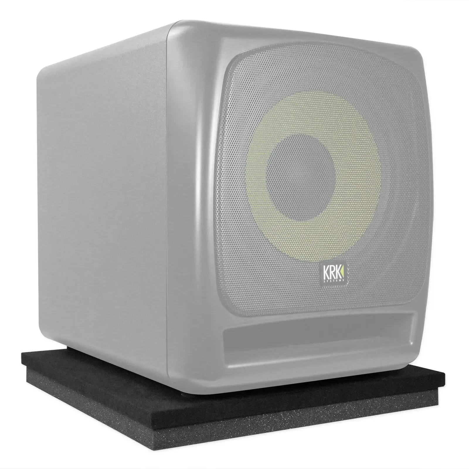 Изображение №12