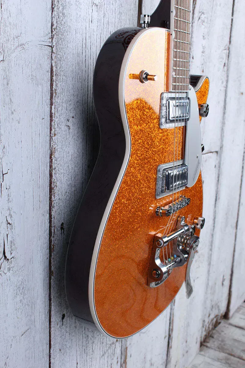 Изображение №9