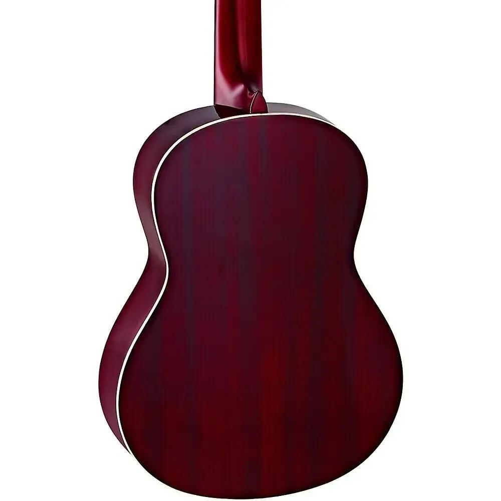 Изображение №4