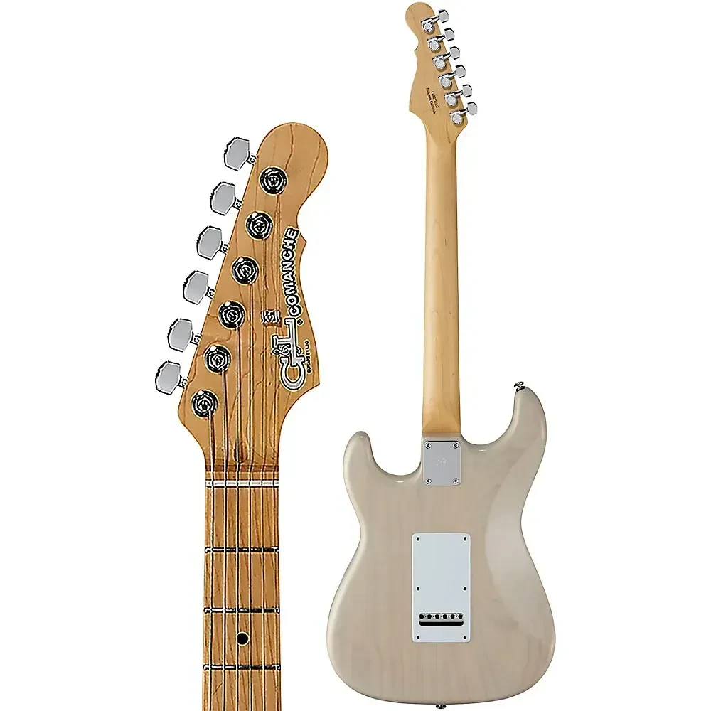 Изображение №4