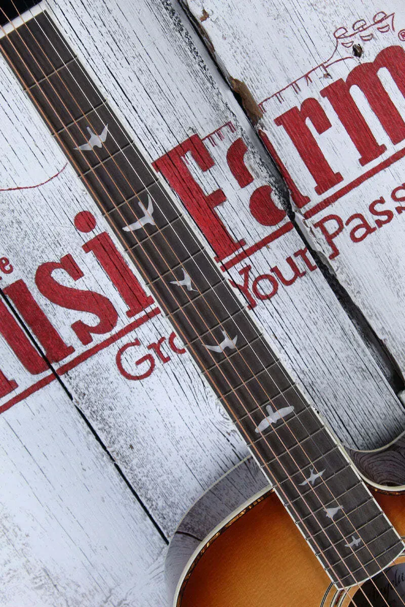 Изображение №11