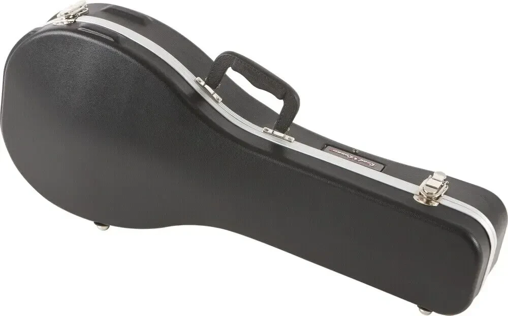 Изображение №7