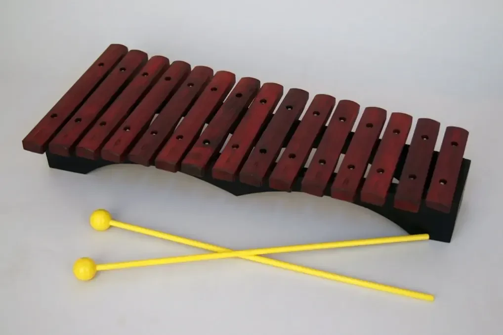 Ксилофон Fleet FLT-2015AR