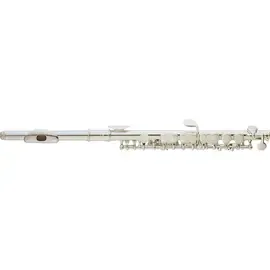 Флейта Jupiter JPC700 Student Piccolo