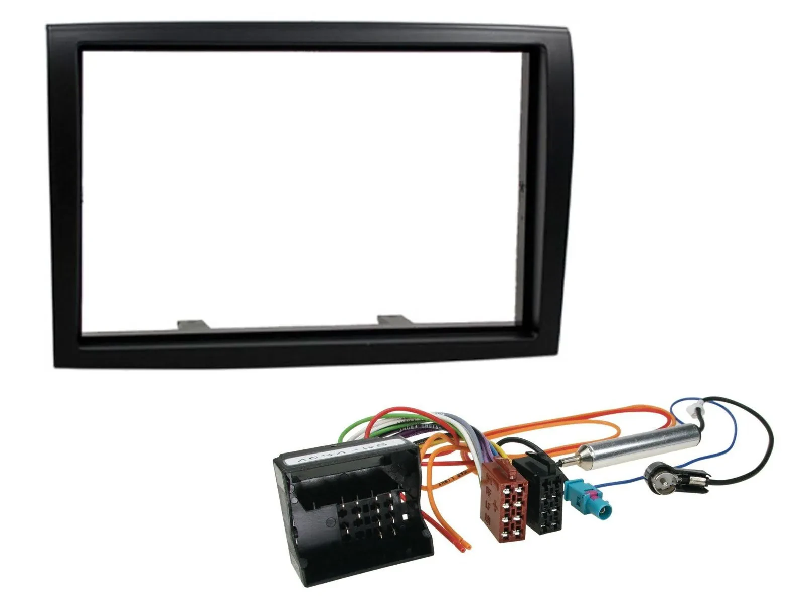 Изображение №3