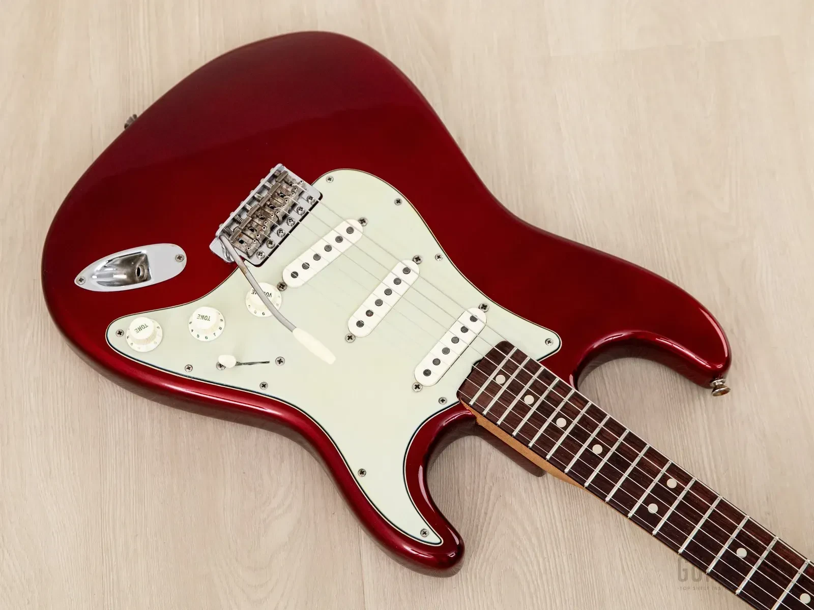 Изображение №8