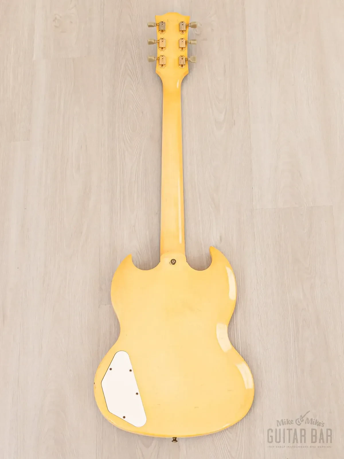 Изображение №3