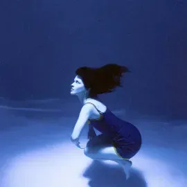 Marias - Submarine NEW Vinyl