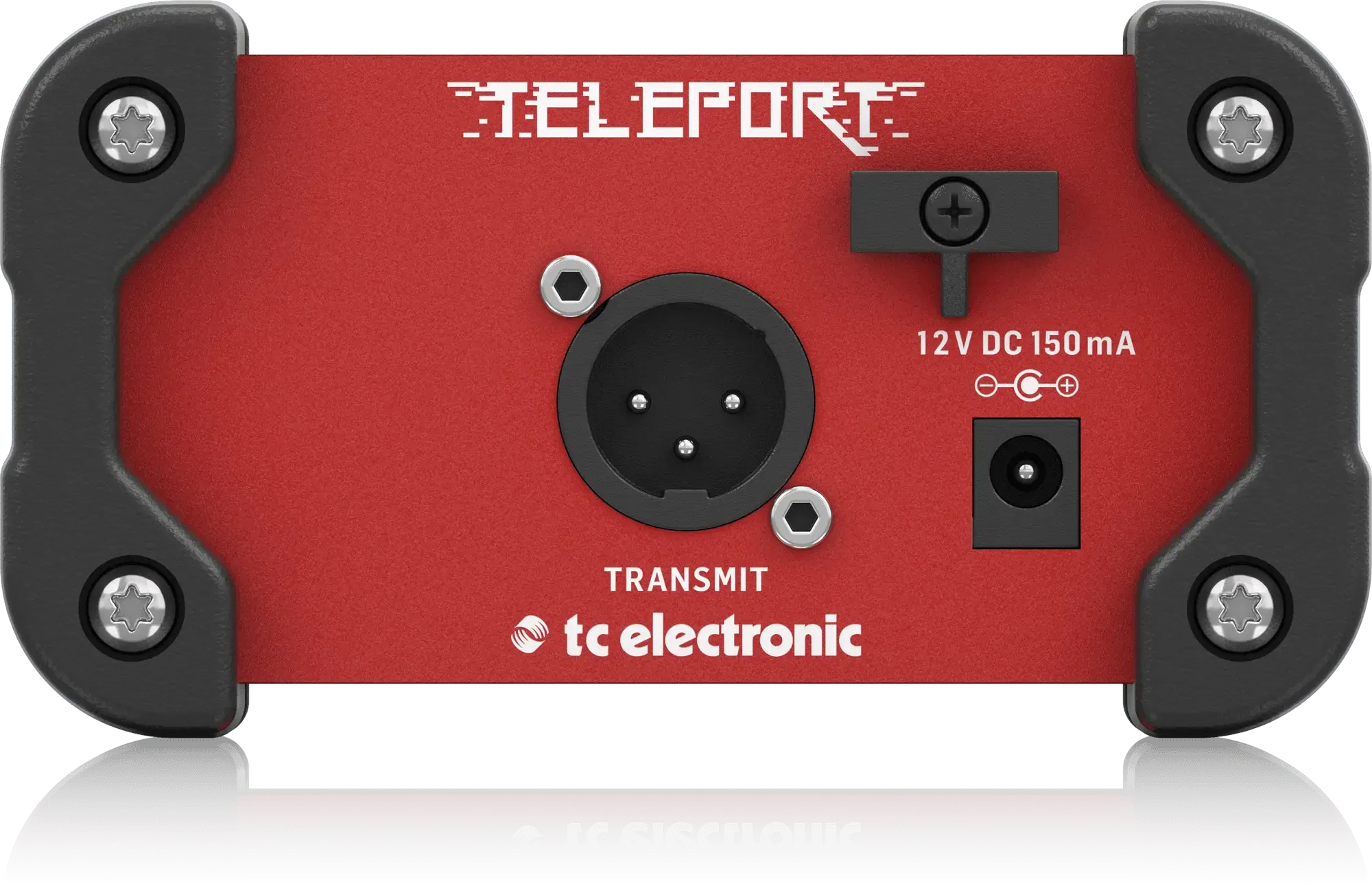 Изображение №4