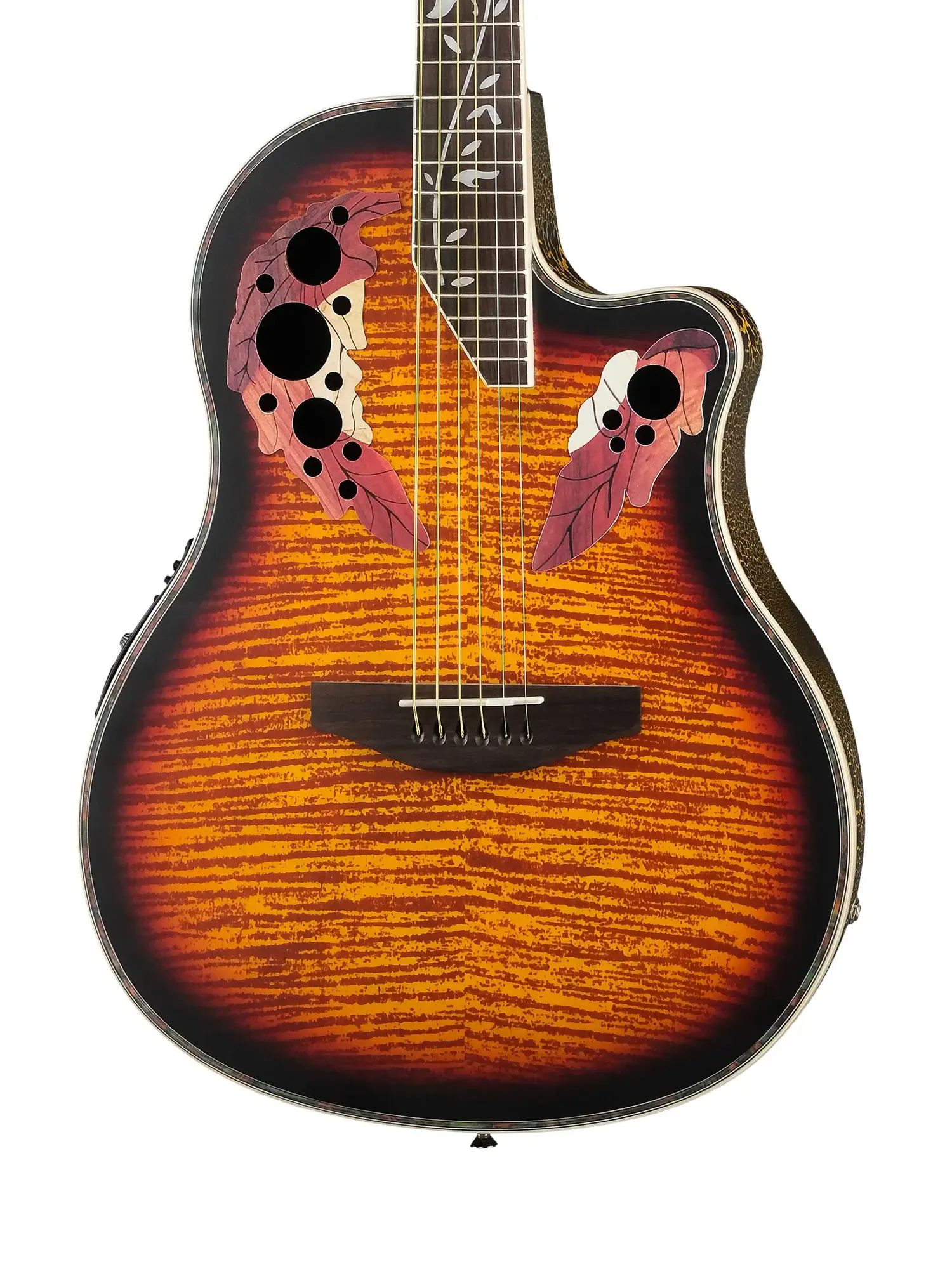 Изображение №8