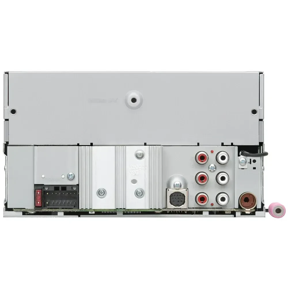 Изображение №7