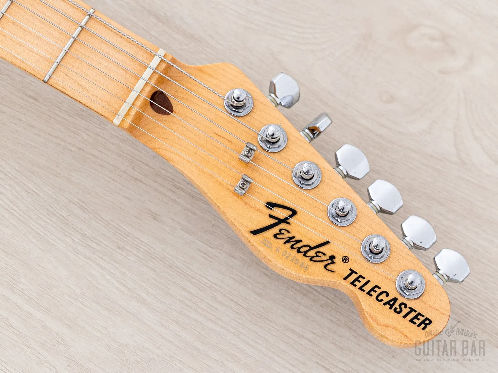 Изображение №4