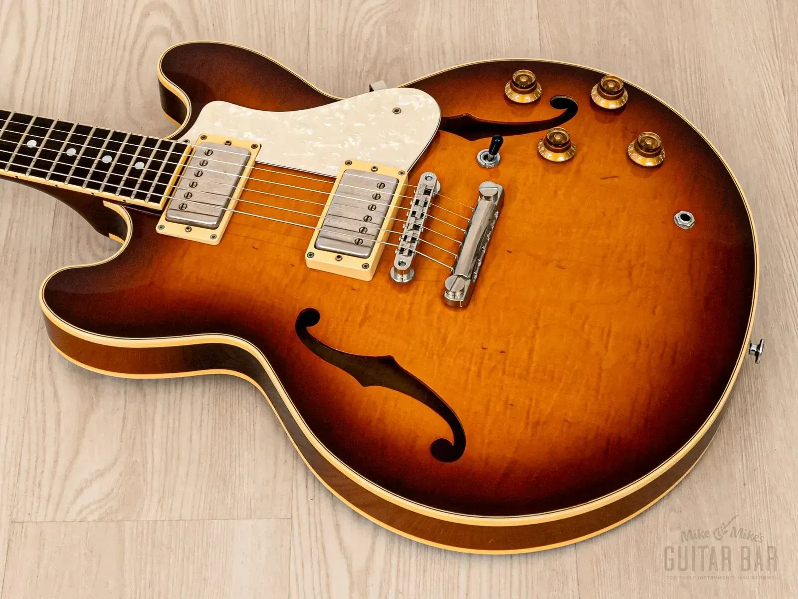 Изображение №4