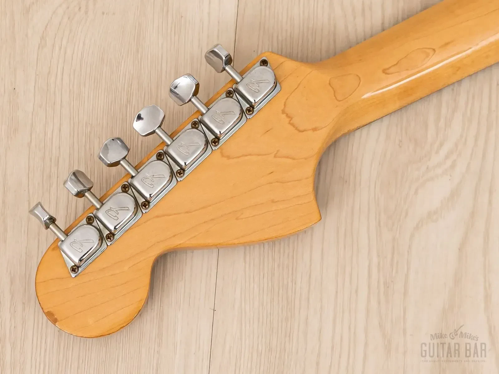 Изображение №15