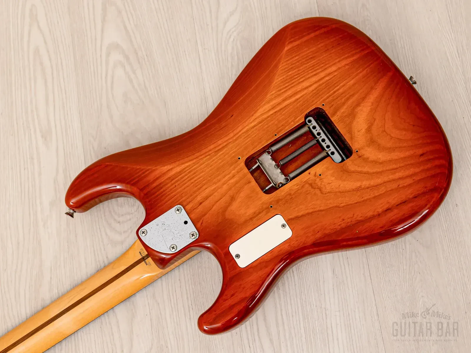 Изображение №11